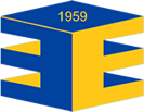 logo SM Energetyk